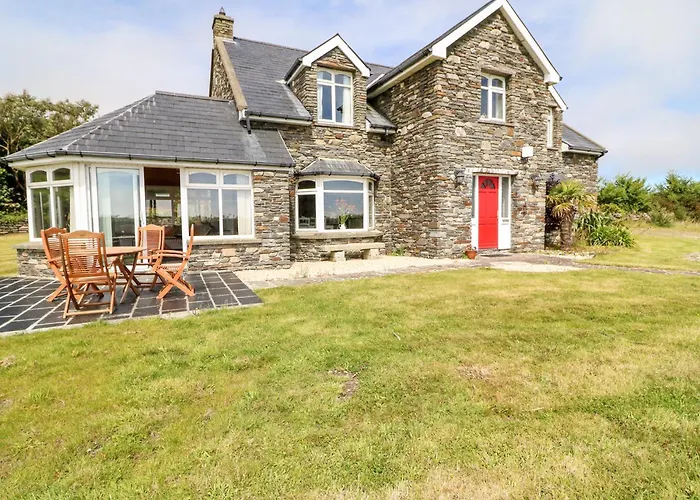 Coorlacka Ballydivin photo