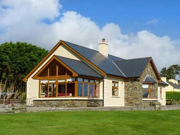Caola Nua Villa Kilcrohane photo